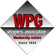 Wisconsin Paper Group, Inc. - Neenah, Wisconsin  [graphic scanned by Office Technology]