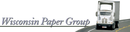 Wisconsin Paper Group [graphic by Office Technology, Inc.]