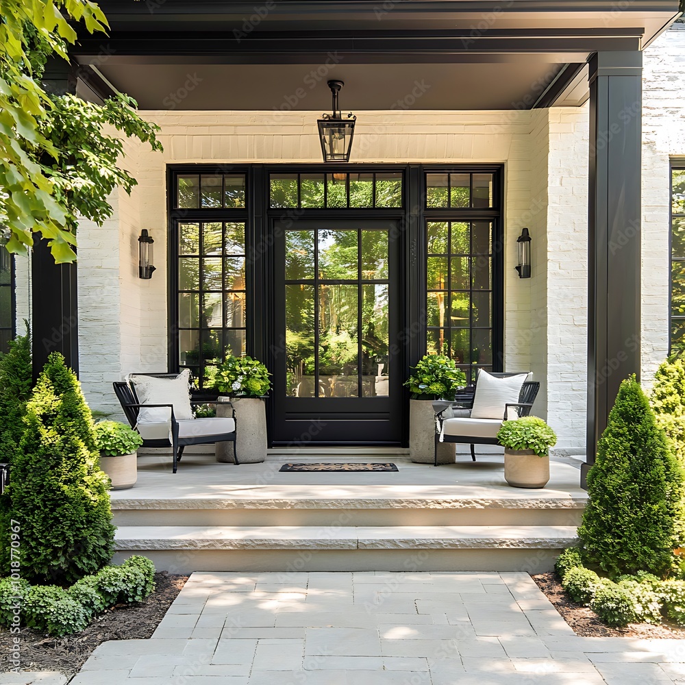 AdobeStock_1018770967_Preview