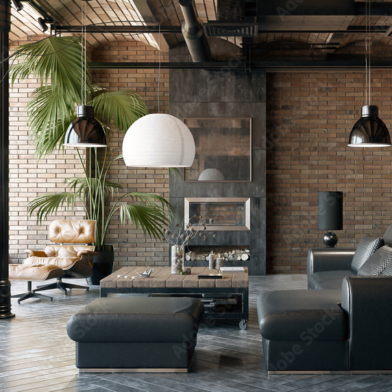 AdobeStock_279823582_Preview copy