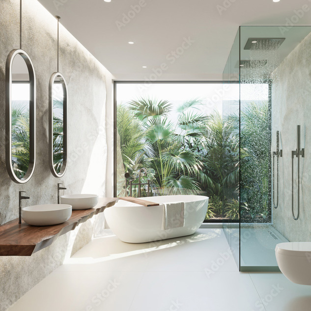 AdobeStock_353109919_Preview copy