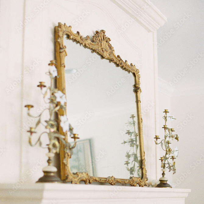 AdobeStock_393449024_Preview copy