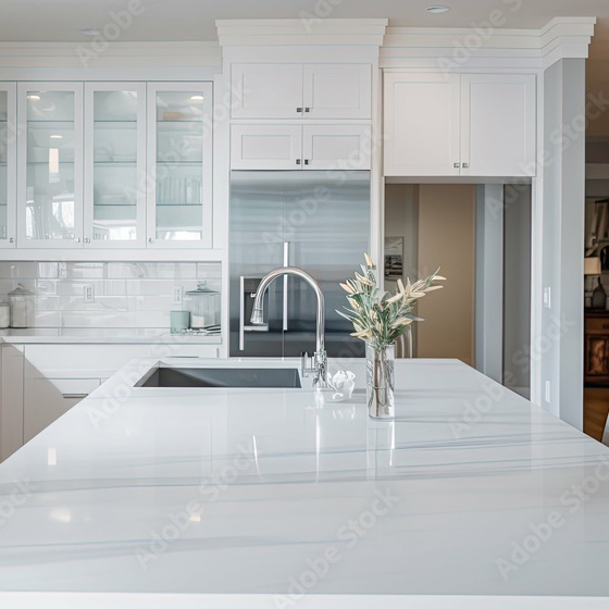 AdobeStock_839902857_Preview copy