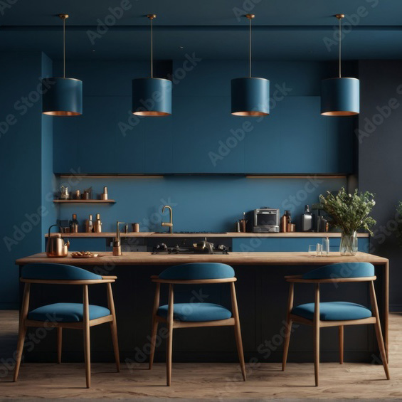 AdobeStock_873660748_Preview copy