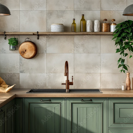 AdobeStock_904592504_Preview copy