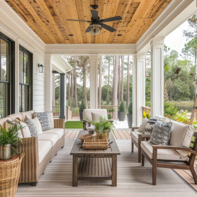 AdobeStock_928445860_Preview copy