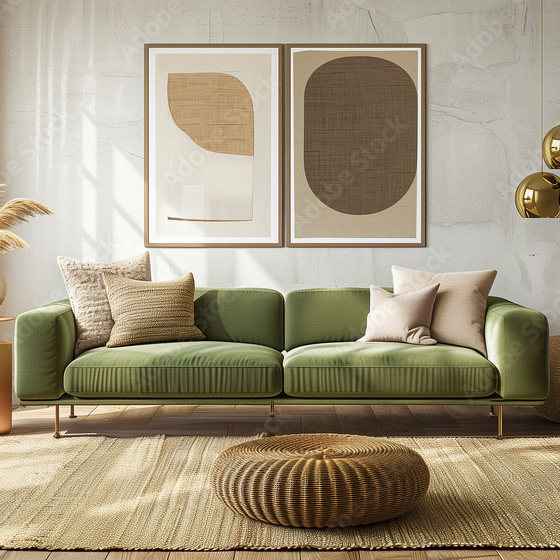 AdobeStock_954252411_Preview copy